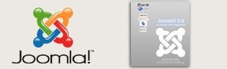 joomla-guide-2-5