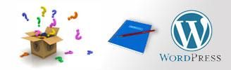 astuces-wordpress