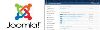 joomla-3