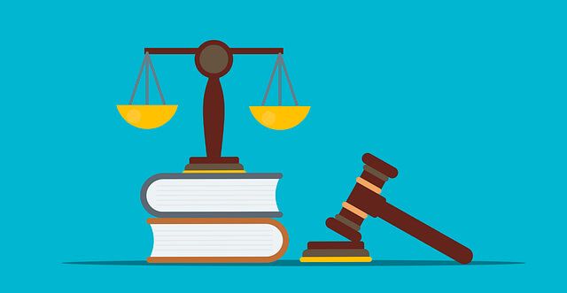 Legal vendre à l'international pour un site e-commerce