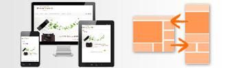 responsive-design-web