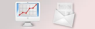 emailing-statistiques