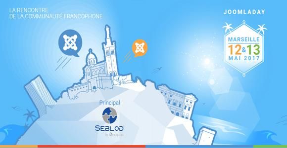 joomladay 2017