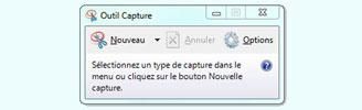 outil-capture-ecran