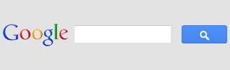 google-recherche-avancee