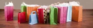 e-commerce-shopping