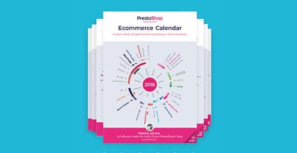 dates commerciales et soldes boutique en ligne 2018