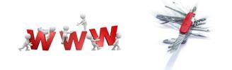 raccourcir-url-internet