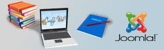 tutoriels joomla