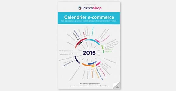 dates commerciales et soldes boutiqe en ligne 2016