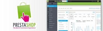 Prestashop-1-6-sorti