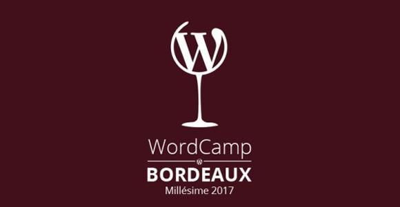 Wordcamp Wordpress 2017