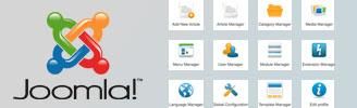 joomla-1-6-sorti