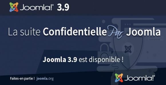 joomla 3.9