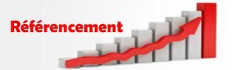 referencement-seo-sem-smo