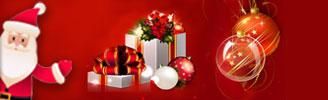 fete-noel-site-e-commerce