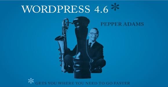 wordpress-4-6