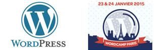 wordcamp Wordpress 2015