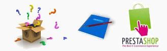 astuces prestashop| © Fotolia.com Aldo Gragnaniello