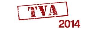 tva-prestashop
