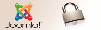 joomla-securite-web | © Fotolia.com TwinEA