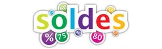 soldes-commerce-dates