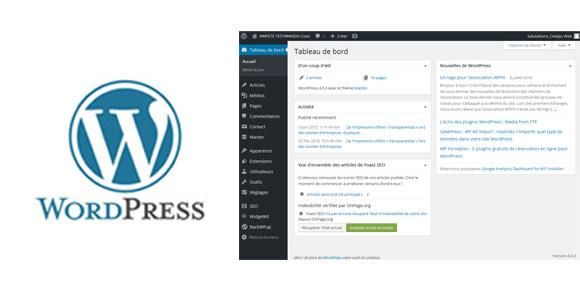 wordpress-4