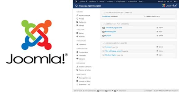 joomla-3