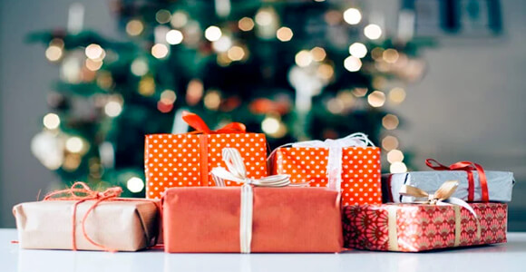 Guide e-commerce Noël