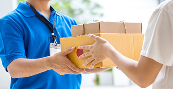 choisir-transporteur