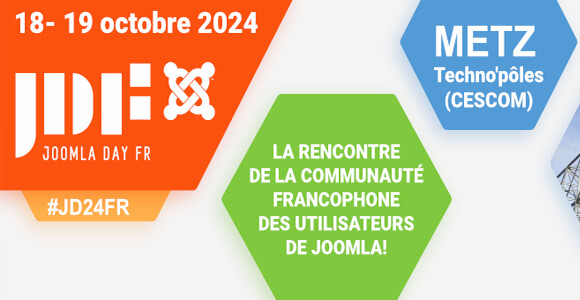 joomladay 2024