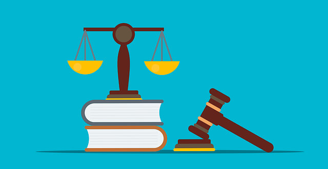 Legal vendre à l'international pour un site e-commerce