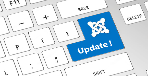 Migration de Joomla 3 vers Joomla 4 ou Joomla 5