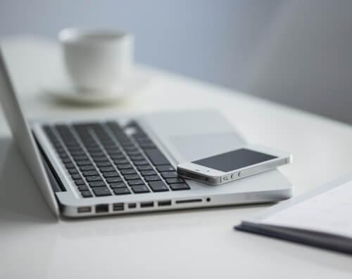 Création de documents bureautique Word Excel Powerpoint sur Evreux