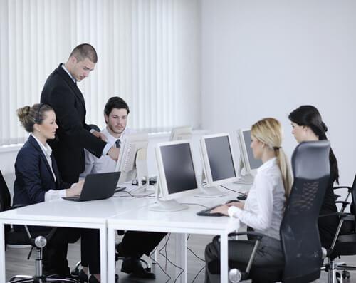 Formation site web Joomla Wordpress Prestashop à Evreux