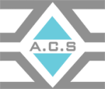 Logo ACS