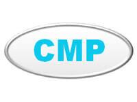 Logo Cherche Midi Presse