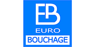 Logo Eurobouchage