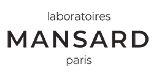 Logo Laboratoires Mansard