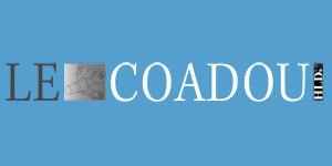 Logo Lecoadou