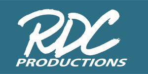 Logo RDC Productions