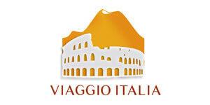 Logo Viaggio Italia