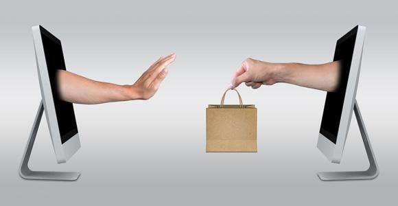 Top 14 des erreurs les plus fréquentes des boutiques en ligne