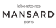 Arnaud MANSARD - Laboratoires Mansard