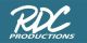 Cédric LEROY - RDC PRODUCTIONS