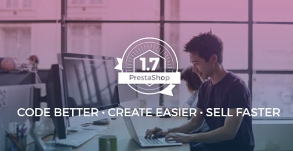 Prestashop 1.7.3
