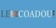 Thibault MERELLE - SARL LECOADOU