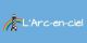 Marie BUREAUX - L'ARC-EN-CIEL