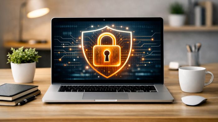 Propriété du site web : comment éviter les mauvaises surprises