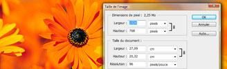 optimiser-images-pour-le-web